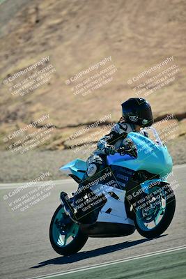 media/Dec-12-2025-2WTD (Fri) [[7c7cc9b1da]]/C Group/Session 2/